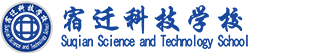 宜昌市永和食品有限公司